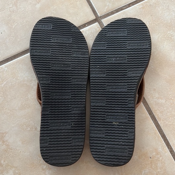 COPY - Women’s rainbow size 6 - Picture 2 of 2